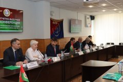 photo_22_2025-04-11_17-25-54